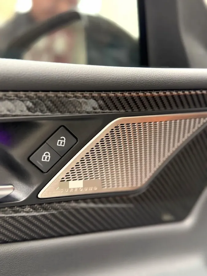 2024 Jaguar XEL 2.0T 250HP L4 8AT,autocango,china used car exporter,china ev exporter,chinese used car exporter,chinese used ev exporter