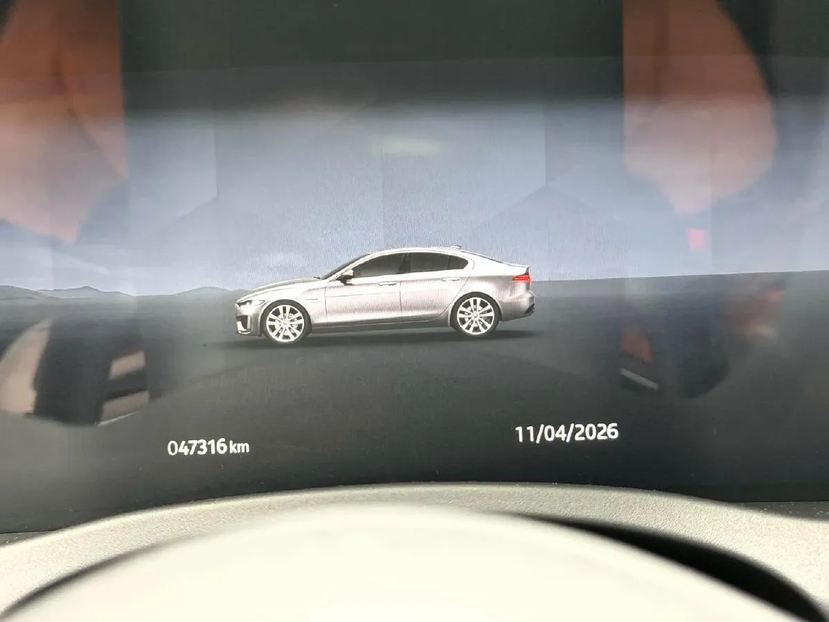 2024 Jaguar XEL 2.0T 250HP L4 8AT,autocango,china used car exporter,china ev exporter,chinese used car exporter,chinese used ev exporter