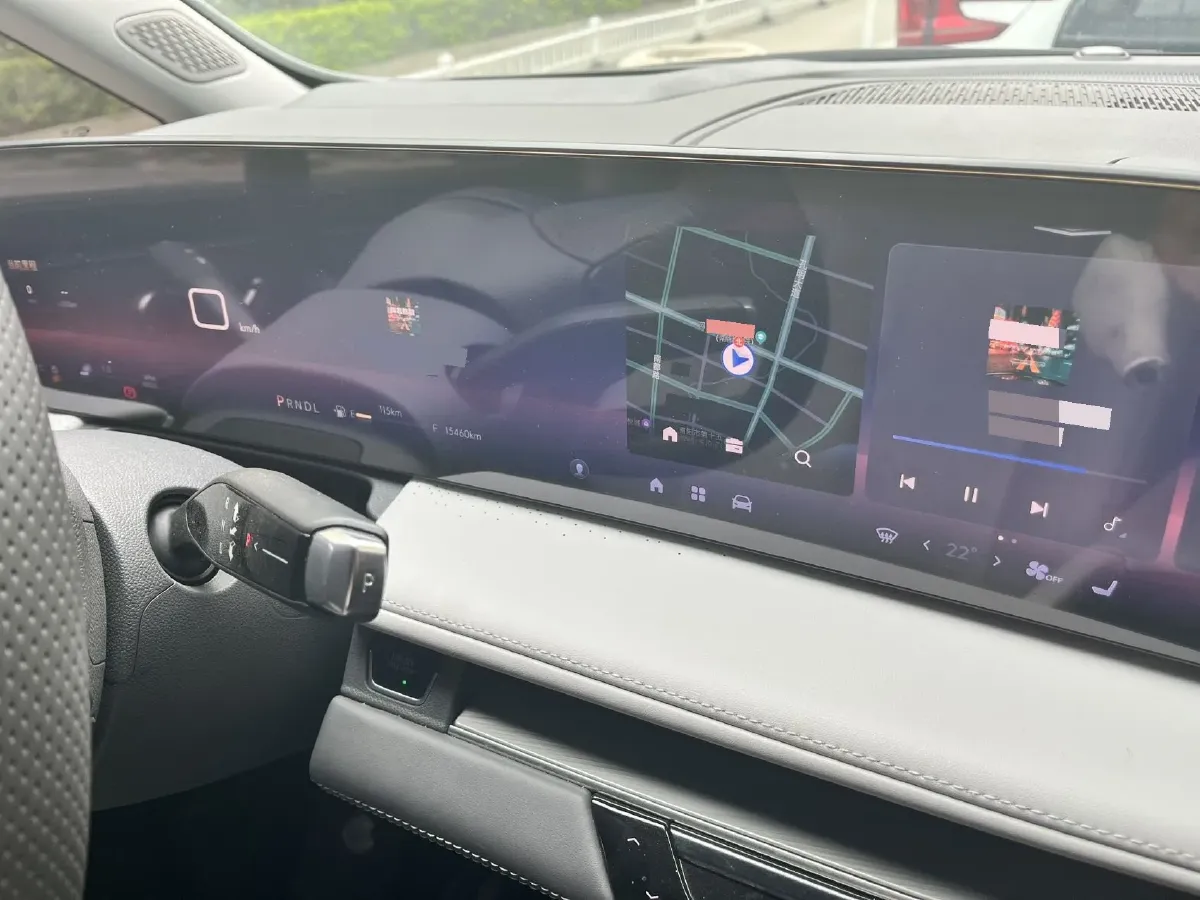 2025 Buick GL8 2.0T 237HP L4 9AT,autocango,china used car exporter,china ev exporter,chinese used car exporter,chinese used ev exporter