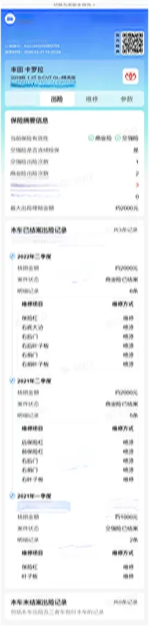 2019 Toyota Corolla 1.2T 116HP L4 CVT,autocango,china used car exporter,china ev exporter,chinese used car exporter,chinese used ev exporter