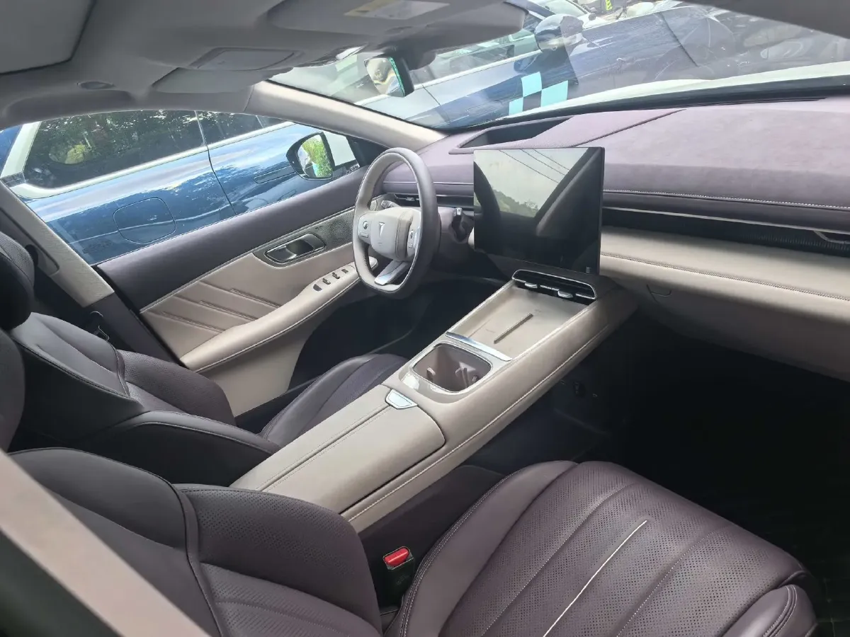 2026 Deepal S07 REEV 98HP REEV,autocango,china used car exporter,china ev exporter,chinese used car exporter,chinese used ev exporter