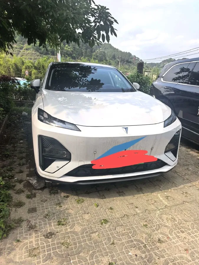 2026 Deepal S07 REEV 98HP REEV,autocango,china used car exporter,china ev exporter,chinese used car exporter,chinese used ev exporter