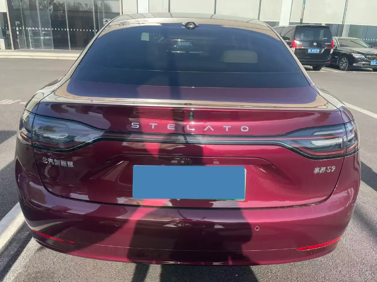 2025 HIMA Stelato S9 REEV 160HP REEV,autocango,china used car exporter,china ev exporter,chinese used car exporter,chinese used ev exporter