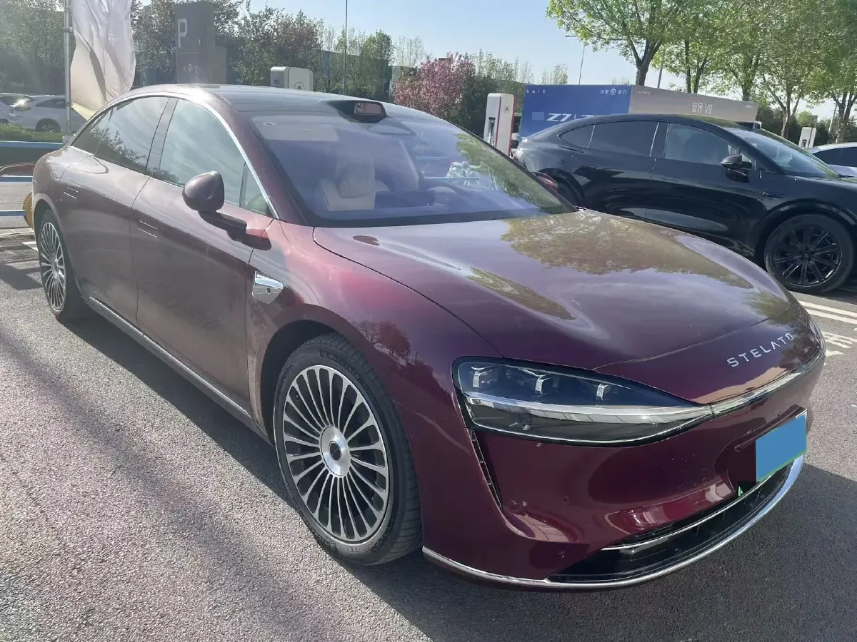 2025 HIMA Stelato S9 REEV 160HP REEV,autocango,china used car exporter,china ev exporter,chinese used car exporter,chinese used ev exporter