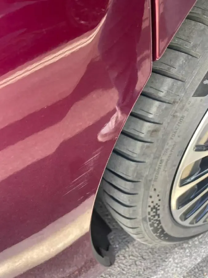 2025 HIMA Stelato S9 REEV 160HP REEV,autocango,china used car exporter,china ev exporter,chinese used car exporter,chinese used ev exporter