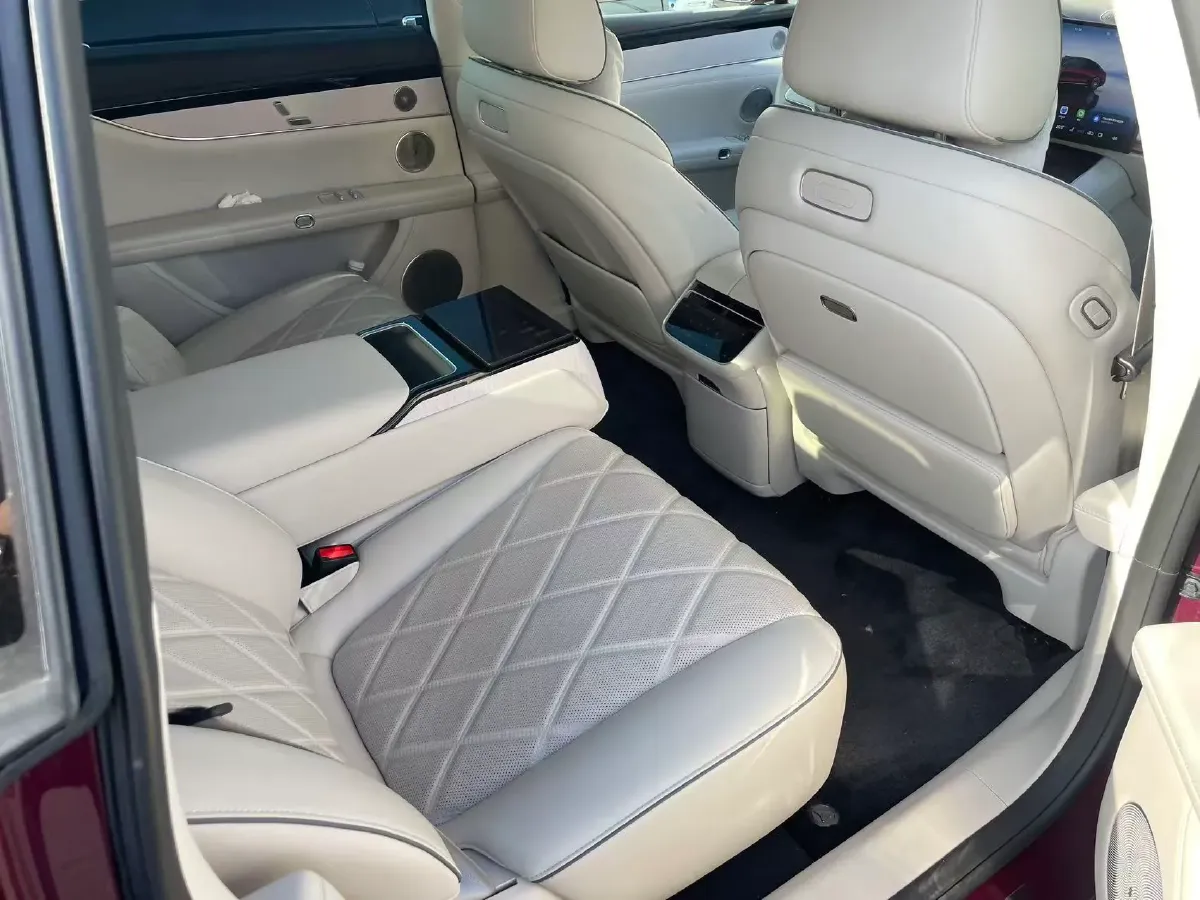 2025 HIMA Stelato S9 REEV 160HP REEV,autocango,china used car exporter,china ev exporter,chinese used car exporter,chinese used ev exporter