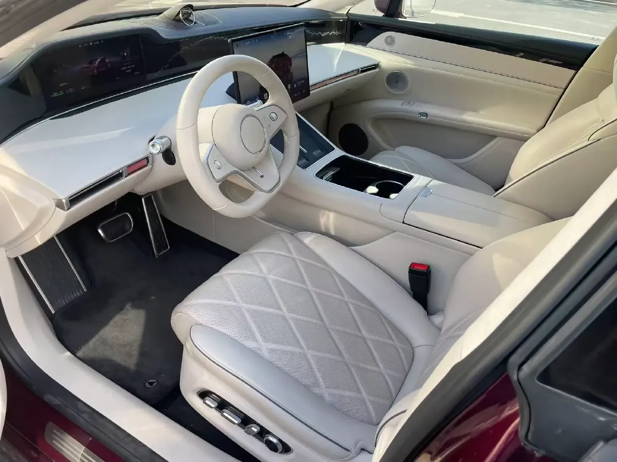 2025 HIMA Stelato S9 REEV 160HP REEV,autocango,china used car exporter,china ev exporter,chinese used car exporter,chinese used ev exporter