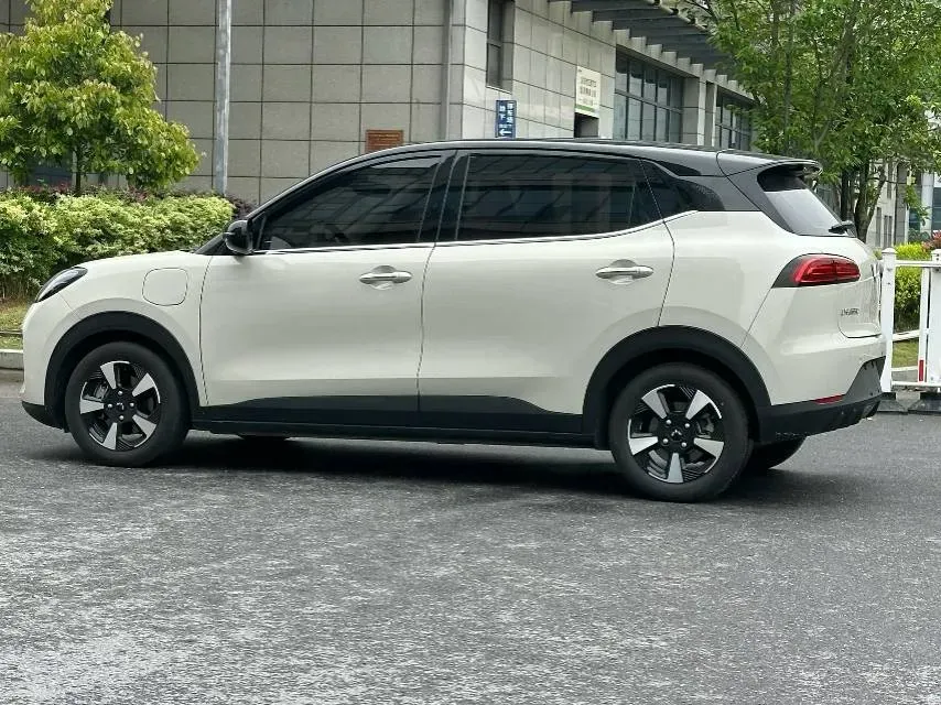 2024 WuLing BinGuoPLUS BEV 31.9KWH,autocango,china used car exporter,china ev exporter,chinese used car exporter,chinese used ev exporter