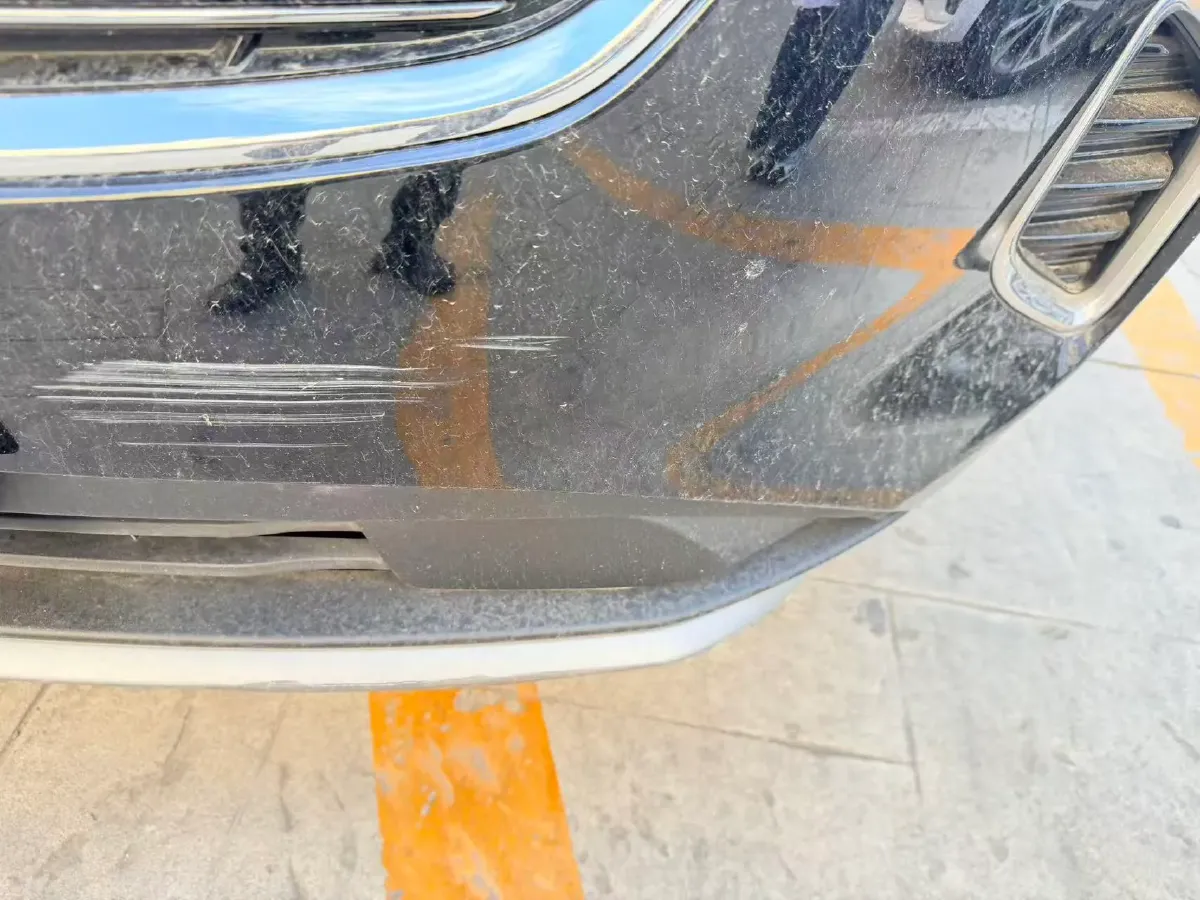 2023 Buick EnvisionS 1.5T 211HP L4 9AT,autocango,china used car exporter,china ev exporter,chinese used car exporter,chinese used ev exporter