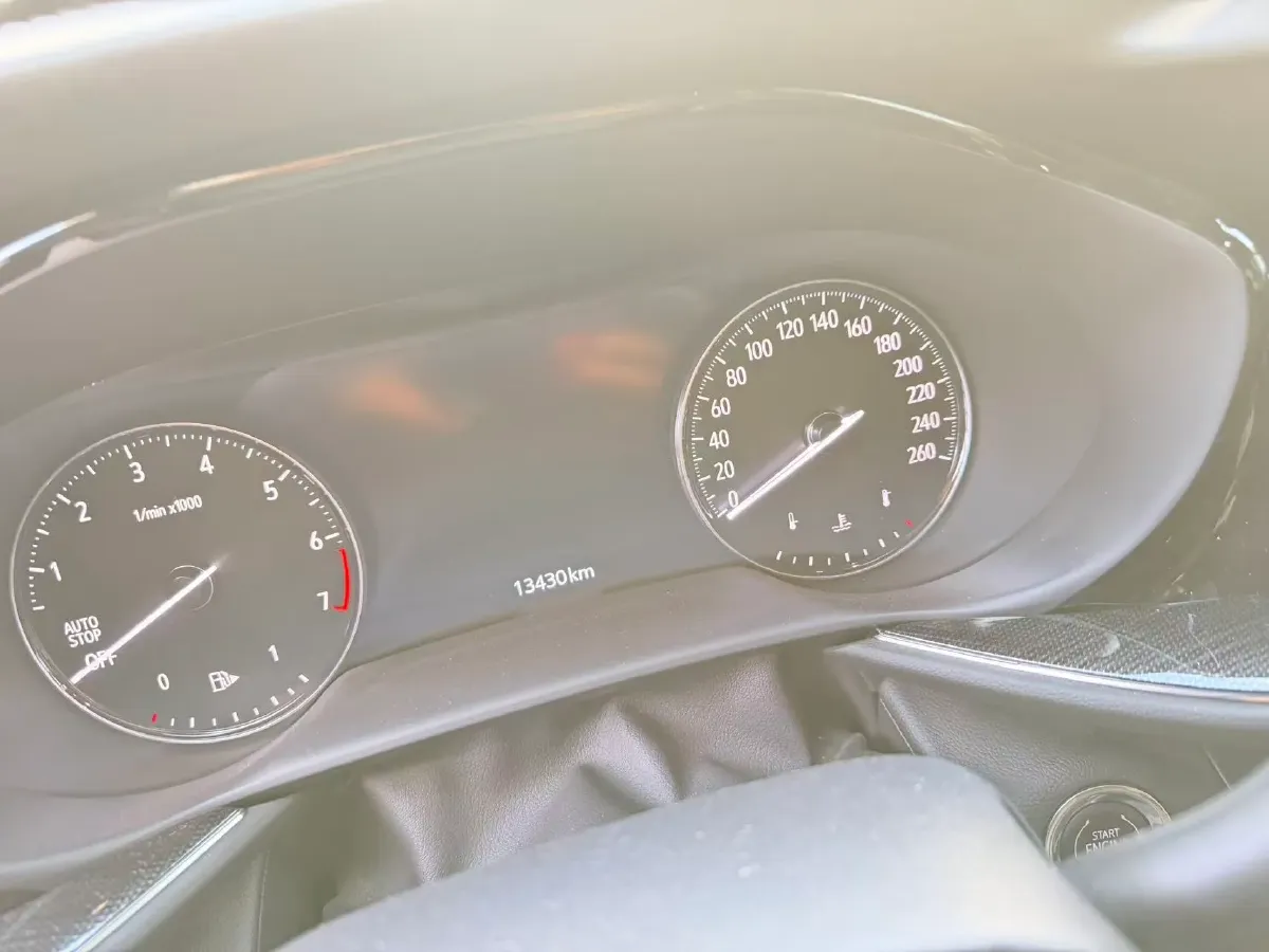 2023 Buick EnvisionS 1.5T 211HP L4 9AT,autocango,china used car exporter,china ev exporter,chinese used car exporter,chinese used ev exporter