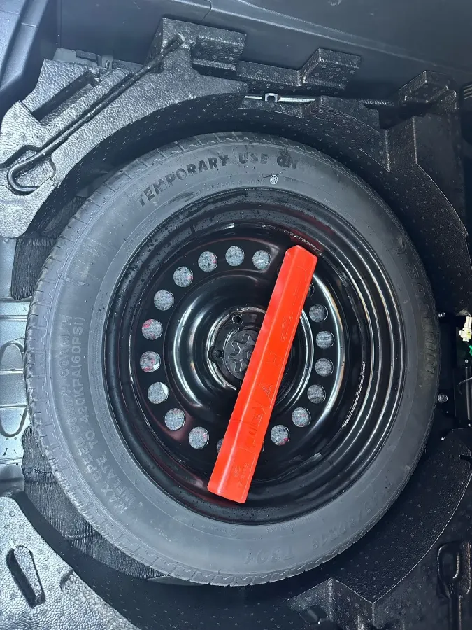 2021 Haval H6 1.5T 150HP L4 7DCT,autocango,china used car exporter,china ev exporter,chinese used car exporter,chinese used ev exporter