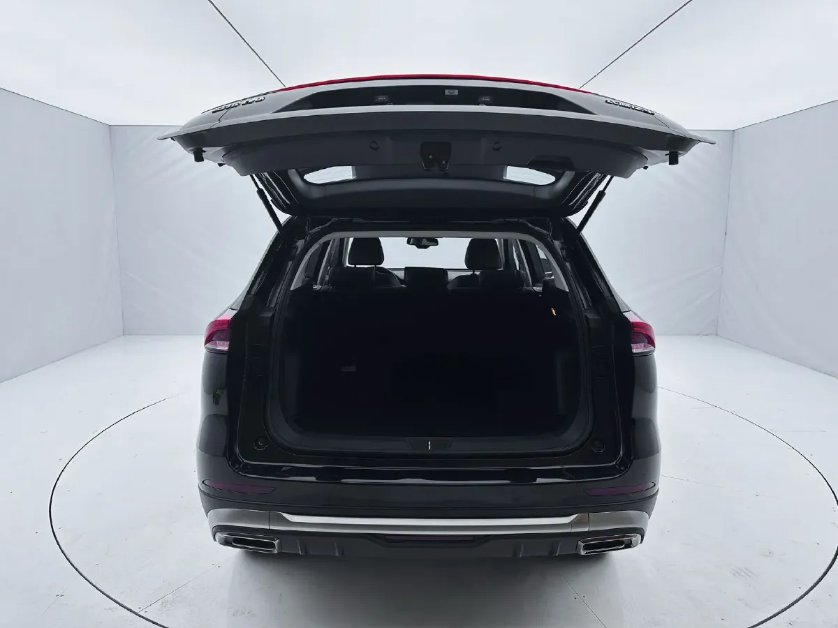 2021 Haval H6 1.5T 150HP L4 7DCT,autocango,china used car exporter,china ev exporter,chinese used car exporter,chinese used ev exporter