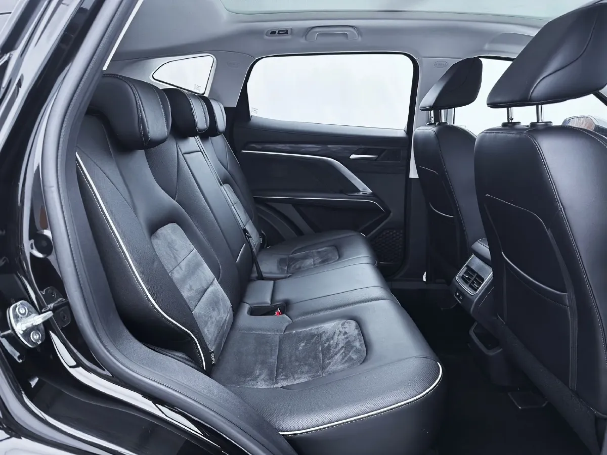 2021 Haval H6 1.5T 150HP L4 7DCT,autocango,china used car exporter,china ev exporter,chinese used car exporter,chinese used ev exporter