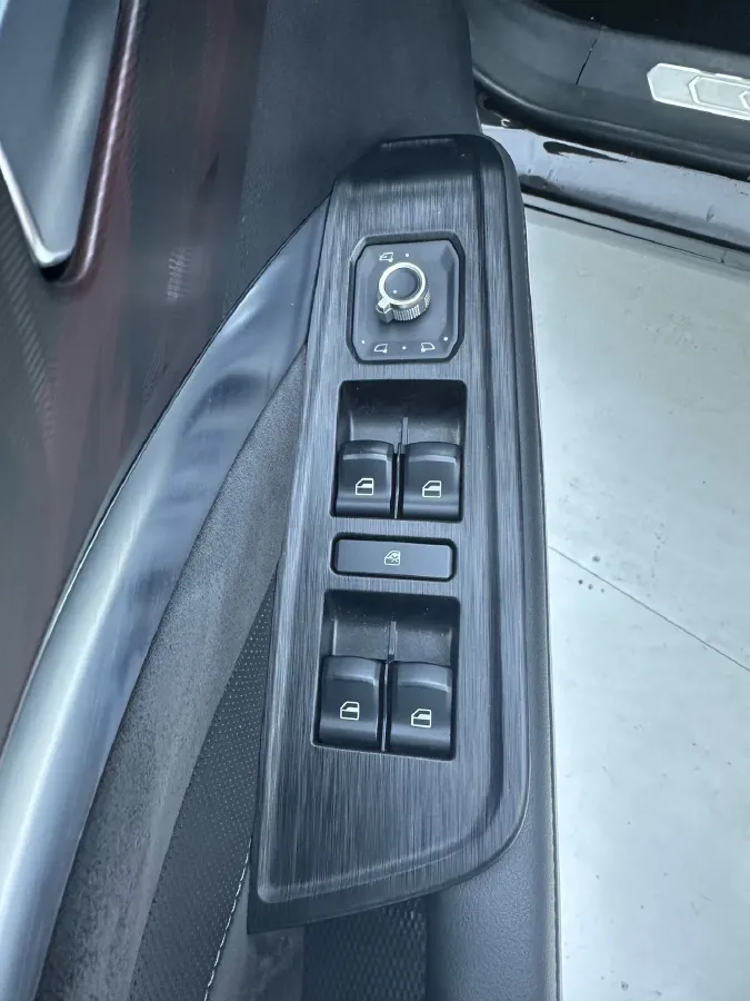 2021 Haval H6 1.5T 150HP L4 7DCT,autocango,china used car exporter,china ev exporter,chinese used car exporter,chinese used ev exporter