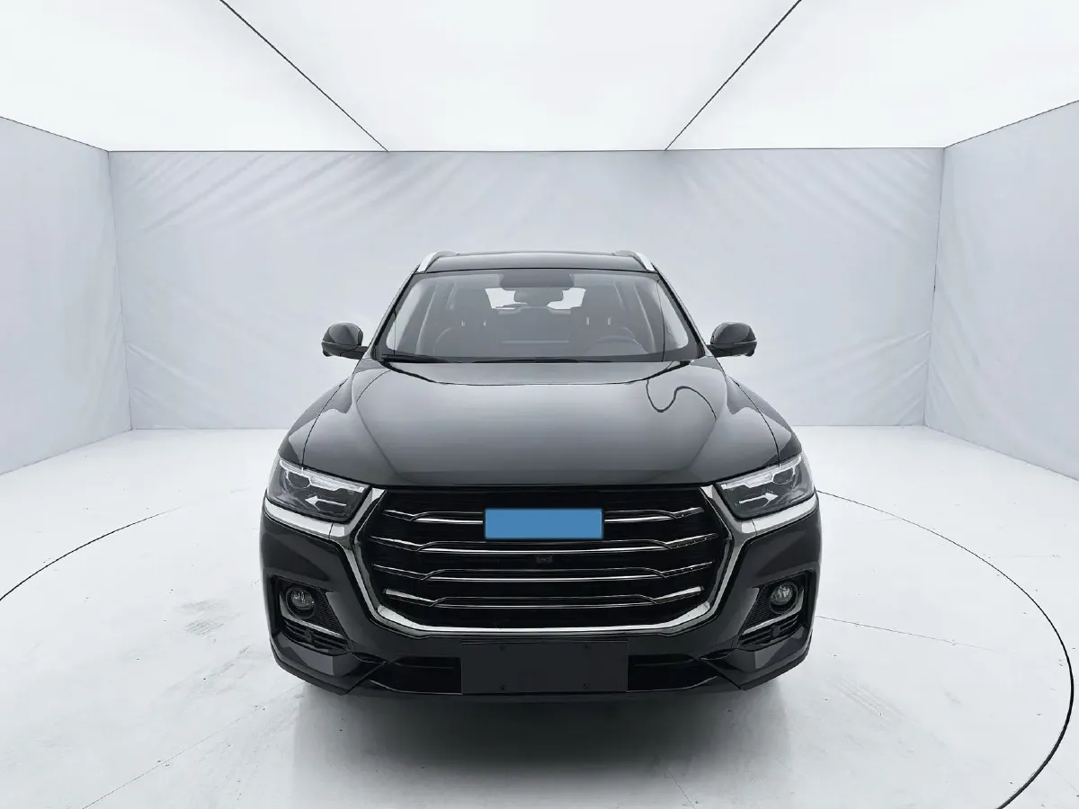 2021 Haval H6 1.5T 150HP L4 7DCT,autocango,china used car exporter,china ev exporter,chinese used car exporter,chinese used ev exporter