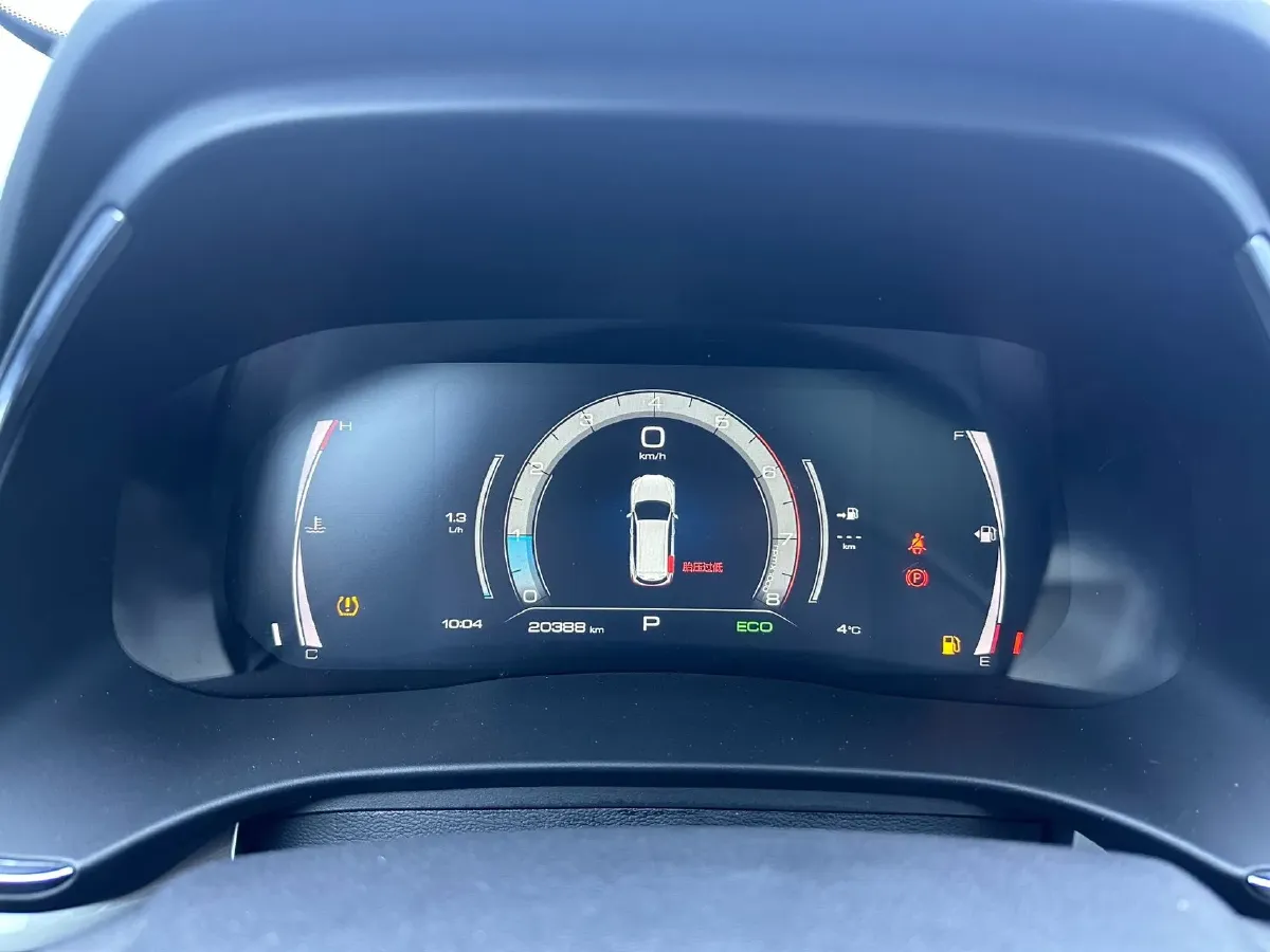 2021 Haval H6 1.5T 150HP L4 7DCT,autocango,china used car exporter,china ev exporter,chinese used car exporter,chinese used ev exporter