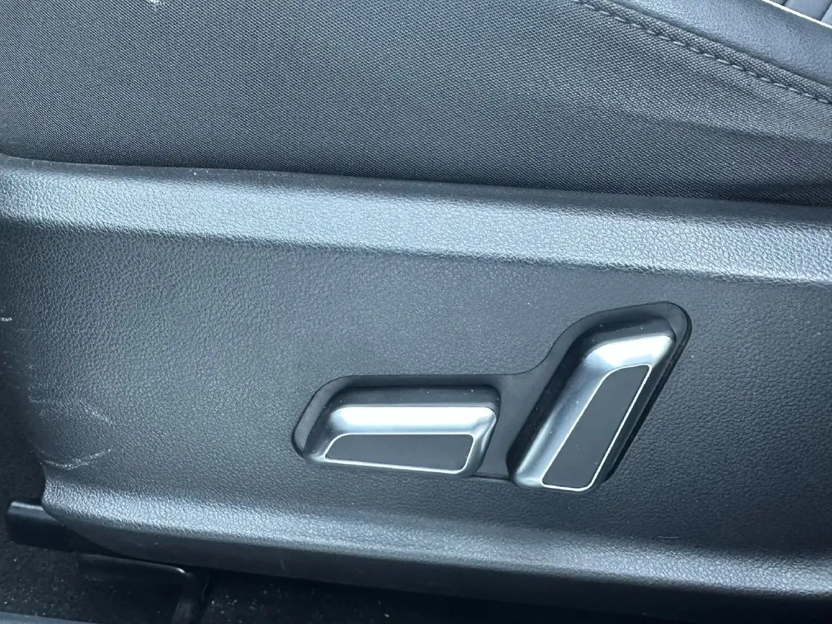 2021 Haval H6 1.5T 150HP L4 7DCT,autocango,china used car exporter,china ev exporter,chinese used car exporter,chinese used ev exporter