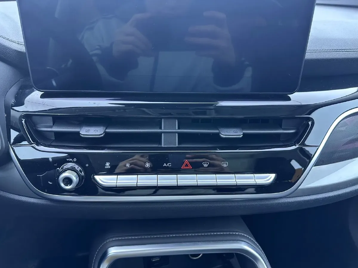 2021 Haval H6 1.5T 150HP L4 7DCT,autocango,china used car exporter,china ev exporter,chinese used car exporter,chinese used ev exporter