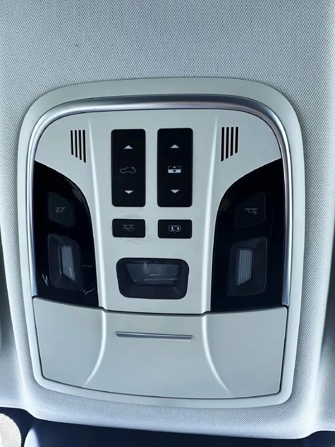 2021 Haval H6 1.5T 150HP L4 7DCT,autocango,china used car exporter,china ev exporter,chinese used car exporter,chinese used ev exporter