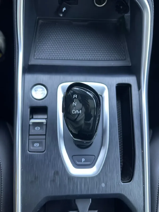 2021 Haval H6 1.5T 150HP L4 7DCT,autocango,china used car exporter,china ev exporter,chinese used car exporter,chinese used ev exporter