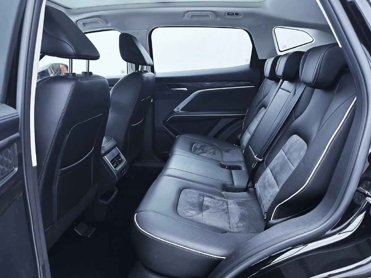 2021 Haval H6 1.5T 150HP L4 7DCT,autocango,china used car exporter,china ev exporter,chinese used car exporter,chinese used ev exporter