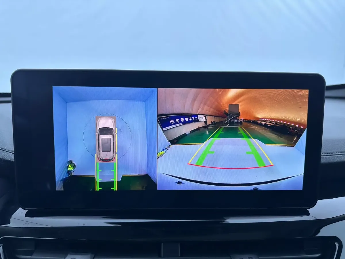 2021 Haval H6 1.5T 150HP L4 7DCT,autocango,china used car exporter,china ev exporter,chinese used car exporter,chinese used ev exporter