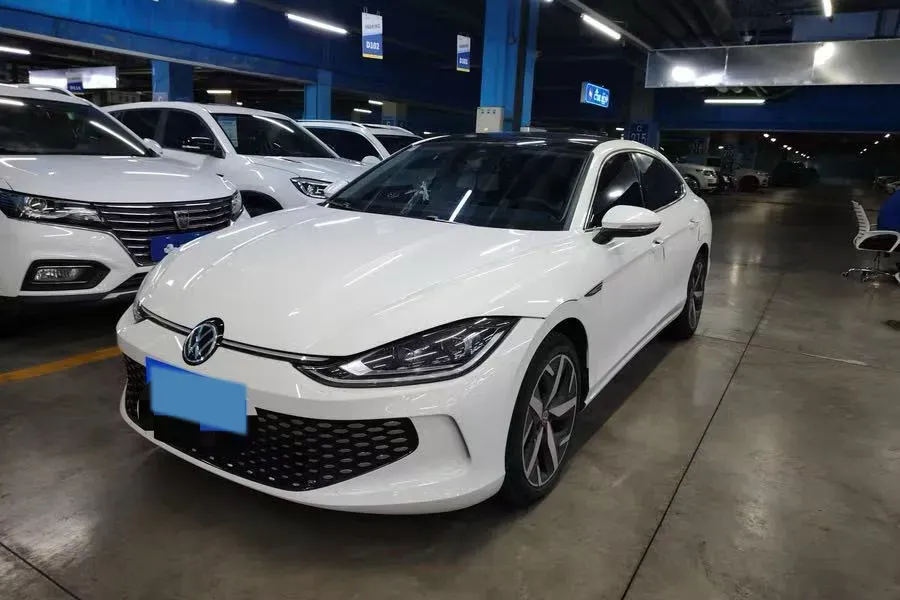 2022 Volkswagen Lavida 1.4T 150HP L4 7DCT,autocango,china used car exporter,china ev exporter,chinese used car exporter,chinese used ev exporter