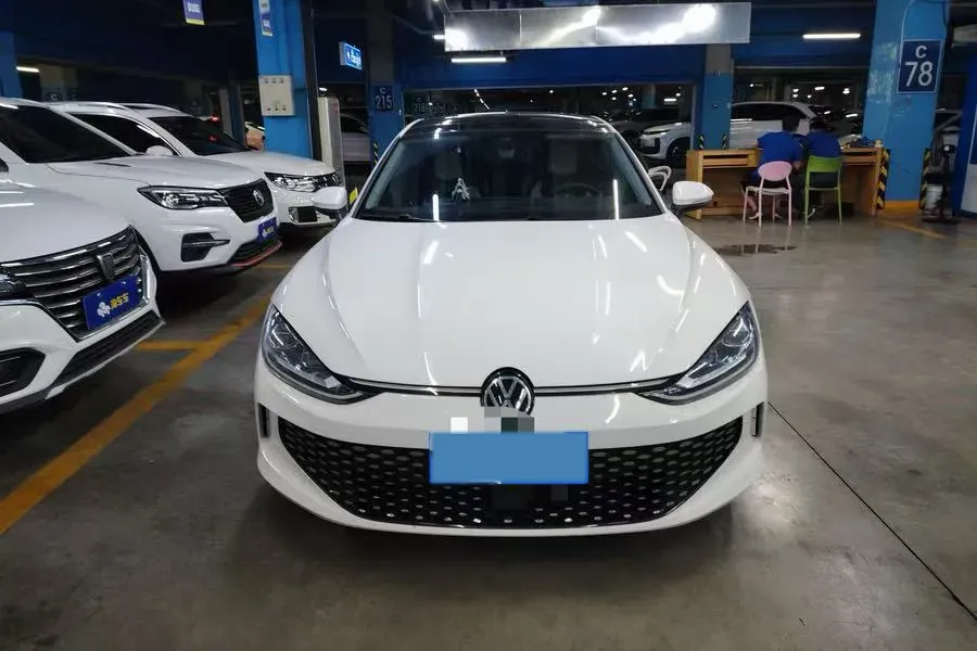 2022 Volkswagen Lavida 1.4T 150HP L4 7DCT,autocango,china used car exporter,china ev exporter,chinese used car exporter,chinese used ev exporter