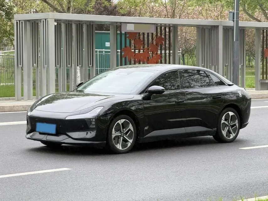 2024 Xpeng MONA M03 BEV 62.2KWH,autocango,china used car exporter,china ev exporter,chinese used car exporter,chinese used ev exporter