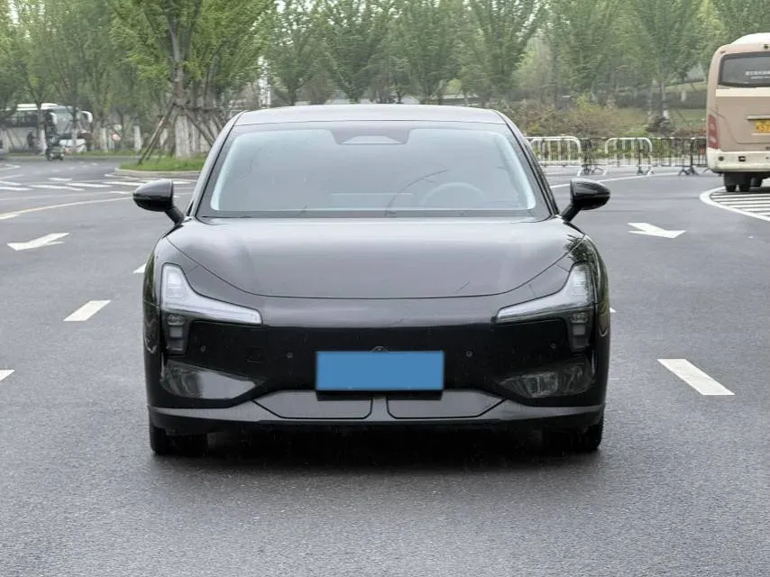 2024 Xpeng MONA M03 BEV 62.2KWH,autocango,china used car exporter,china ev exporter,chinese used car exporter,chinese used ev exporter
