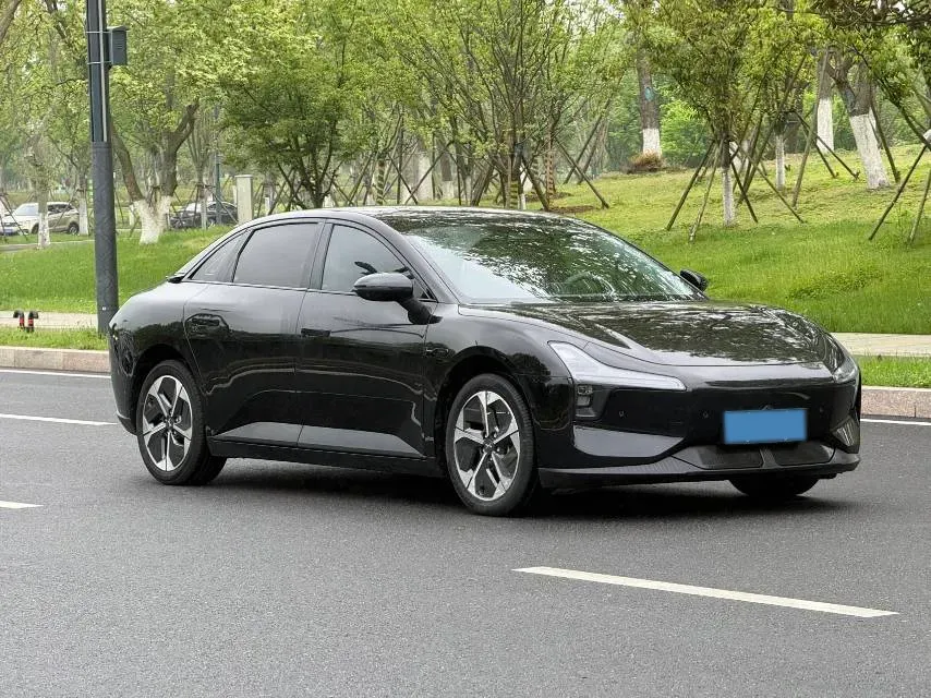 2024 Xpeng MONA M03 BEV 62.2KWH,autocango,china used car exporter,china ev exporter,chinese used car exporter,chinese used ev exporter