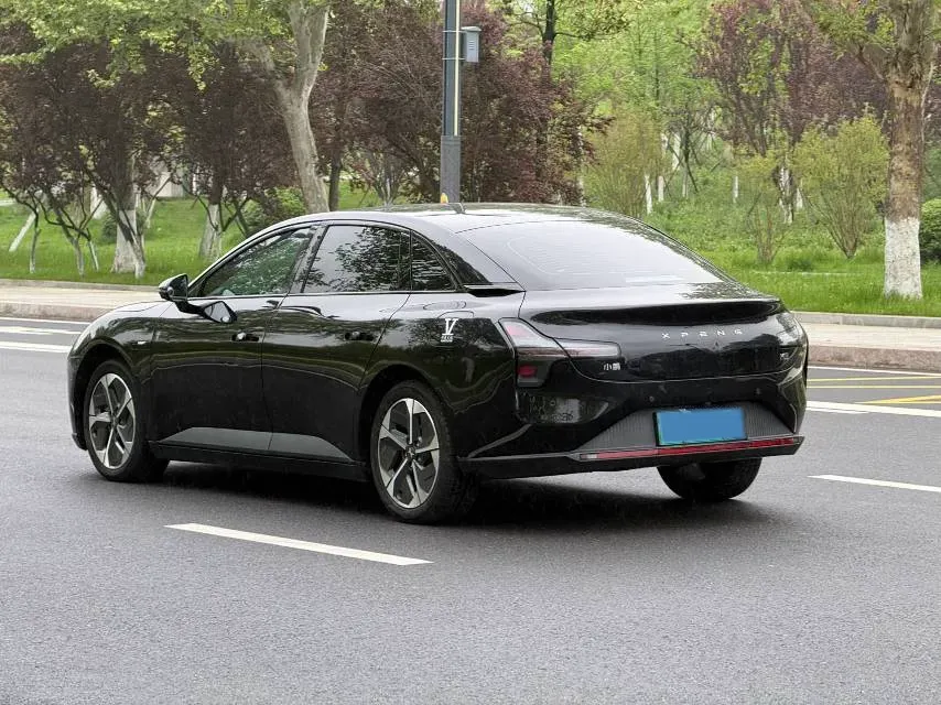 2024 Xpeng MONA M03 BEV 62.2KWH,autocango,china used car exporter,china ev exporter,chinese used car exporter,chinese used ev exporter