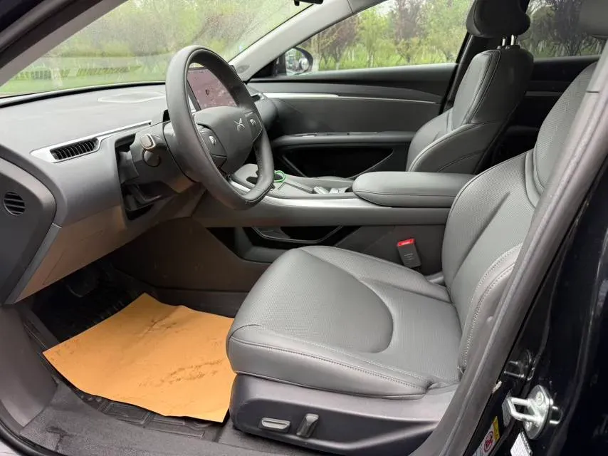 2024 Xpeng MONA M03 BEV 62.2KWH,autocango,china used car exporter,china ev exporter,chinese used car exporter,chinese used ev exporter