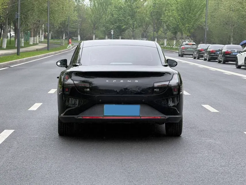 2024 Xpeng MONA M03 BEV 62.2KWH,autocango,china used car exporter,china ev exporter,chinese used car exporter,chinese used ev exporter