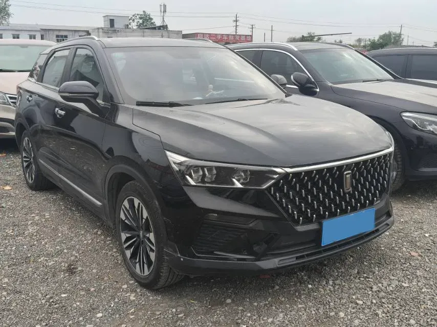 2020 Bestune T77 1.5T 169HP L4 7DCT,autocango,china used car exporter,china ev exporter,chinese used car exporter,chinese used ev exporter