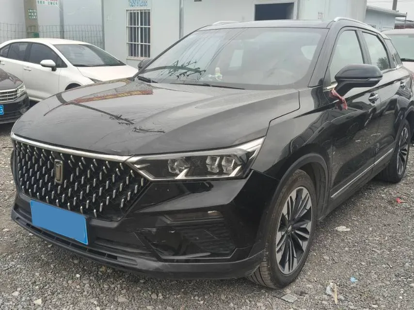 2020 Bestune T77 1.5T 169HP L4 7DCT,autocango,china used car exporter,china ev exporter,chinese used car exporter,chinese used ev exporter