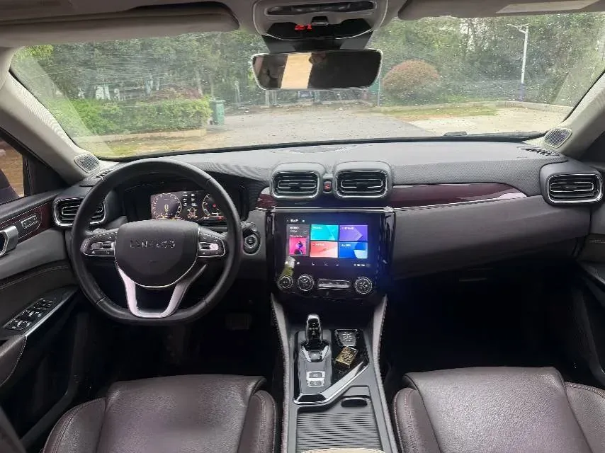 2021 LYNK&CO 02 1.5T 180HP L3 7DCT,autocango,china used car exporter,china ev exporter,chinese used car exporter,chinese used ev exporter