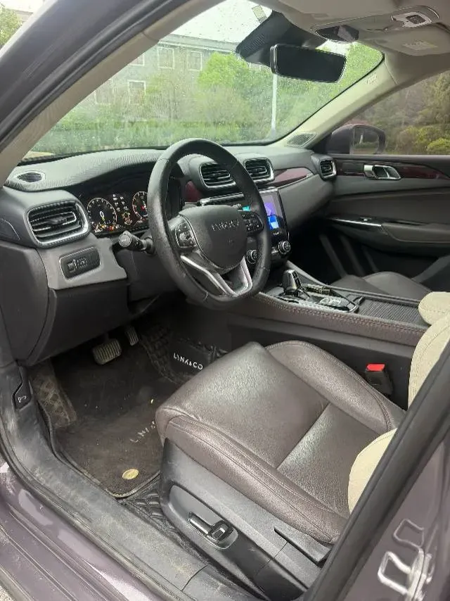 2021 LYNK&CO 02 1.5T 180HP L3 7DCT,autocango,china used car exporter,china ev exporter,chinese used car exporter,chinese used ev exporter