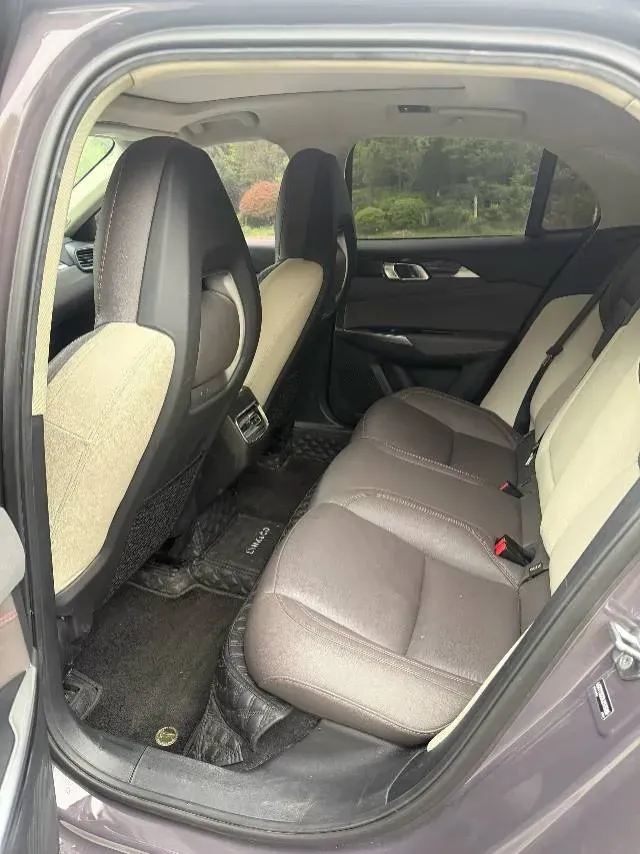 2021 LYNK&CO 02 1.5T 180HP L3 7DCT,autocango,china used car exporter,china ev exporter,chinese used car exporter,chinese used ev exporter