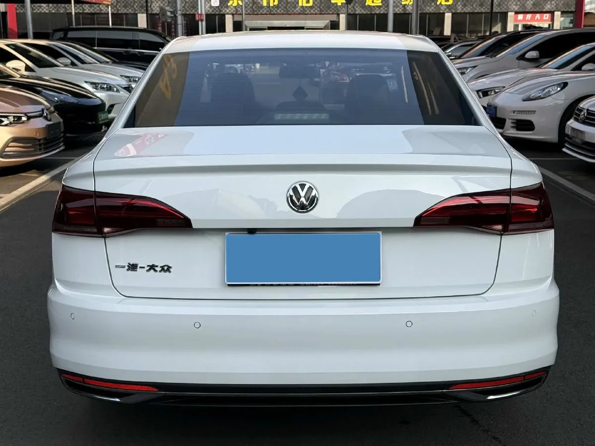 2019 Volkswagen Golf Sportsvan 1.6L 110HP L4 6AT,autocango,china used car exporter,china ev exporter,chinese used car exporter,chinese used ev exporter