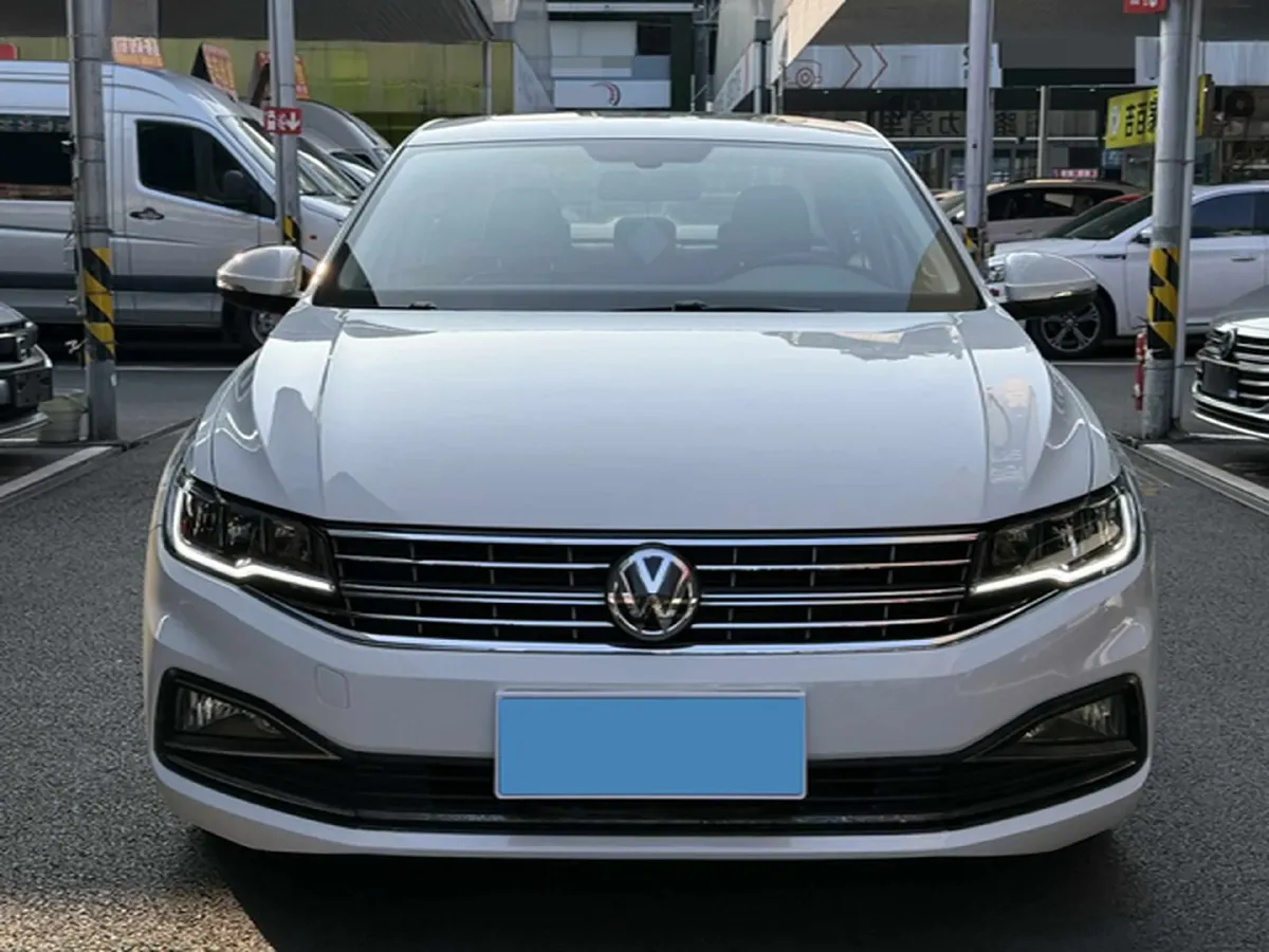 2019 Volkswagen Golf Sportsvan 1.6L 110HP L4 6AT,autocango,china used car exporter,china ev exporter,chinese used car exporter,chinese used ev exporter