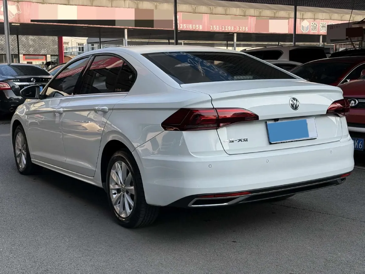 2019 Volkswagen Golf Sportsvan 1.6L 110HP L4 6AT,autocango,china used car exporter,china ev exporter,chinese used car exporter,chinese used ev exporter
