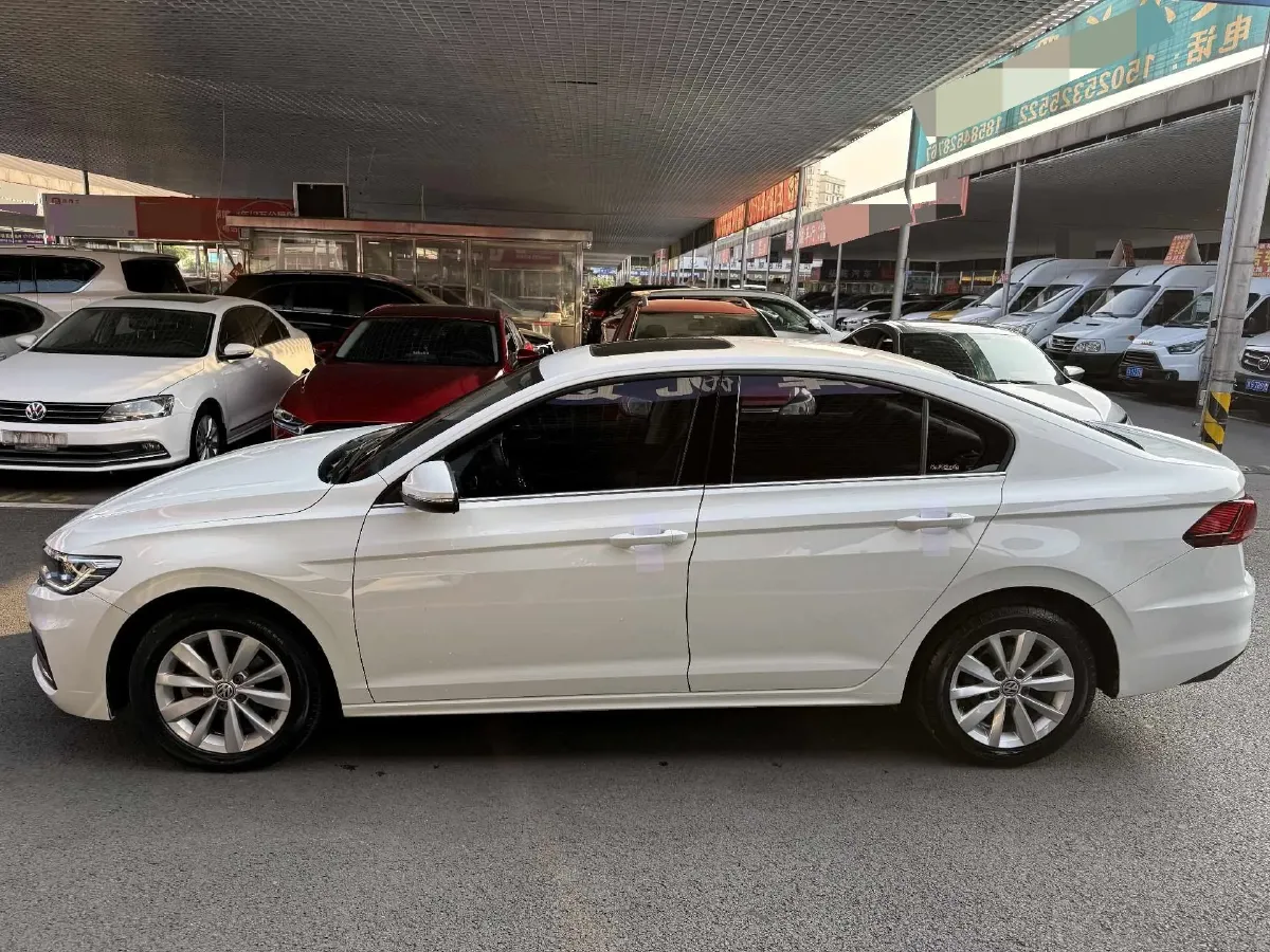 2019 Volkswagen Golf Sportsvan 1.6L 110HP L4 6AT,autocango,china used car exporter,china ev exporter,chinese used car exporter,chinese used ev exporter