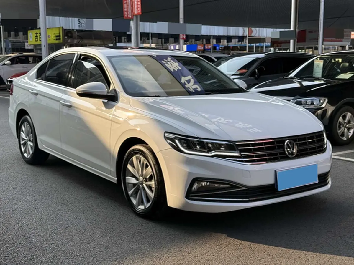 2019 Volkswagen Golf Sportsvan 1.6L 110HP L4 6AT,autocango,china used car exporter,china ev exporter,chinese used car exporter,chinese used ev exporter