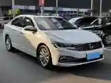 2019 Volkswagen Golf Sportsvan 1.6L 110HP L4 6AT