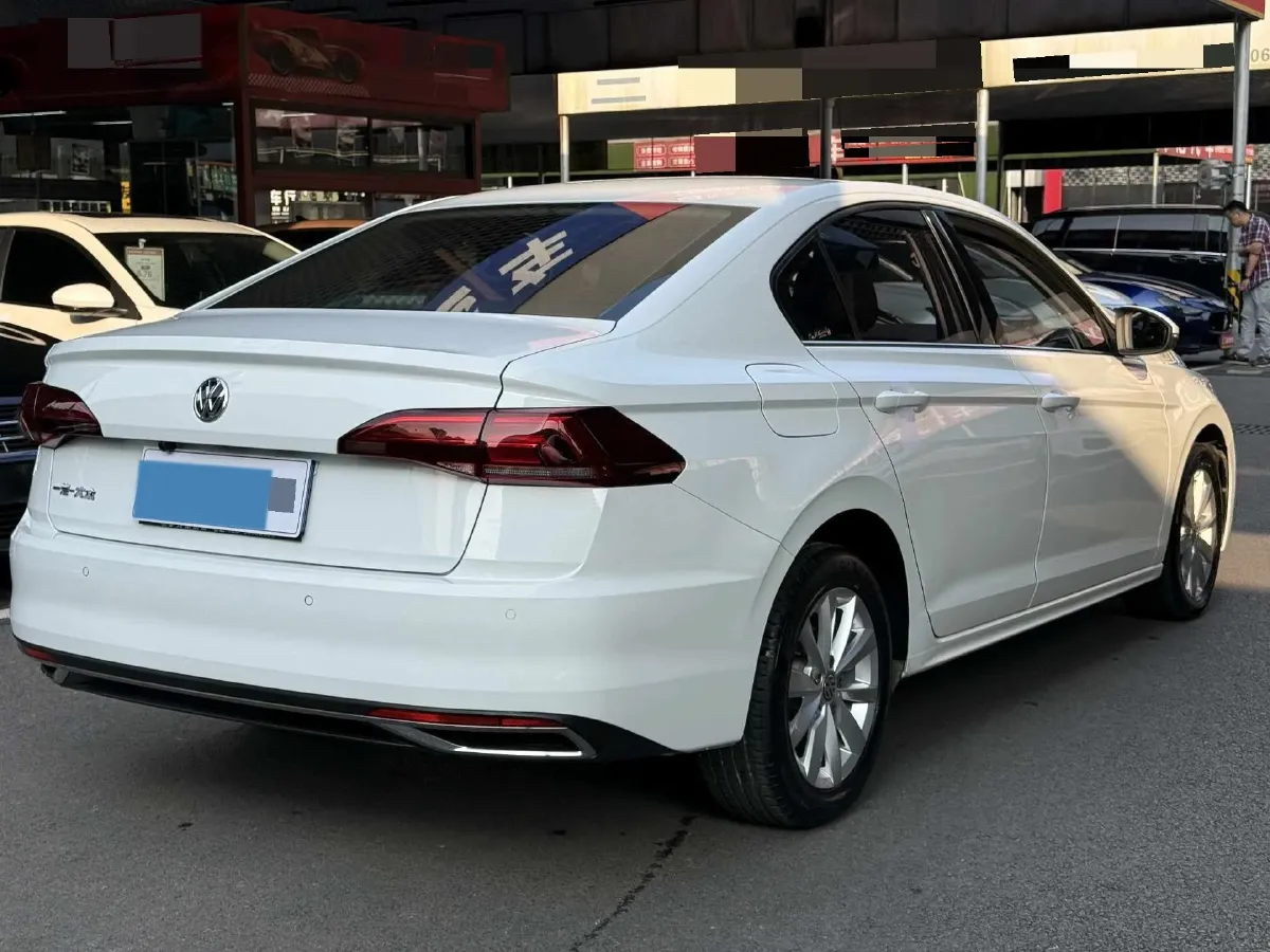 2019 Volkswagen Golf Sportsvan 1.6L 110HP L4 6AT,autocango,china used car exporter,china ev exporter,chinese used car exporter,chinese used ev exporter