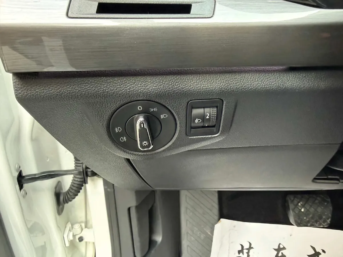 2019 Volkswagen Golf Sportsvan 1.6L 110HP L4 6AT,autocango,china used car exporter,china ev exporter,chinese used car exporter,chinese used ev exporter