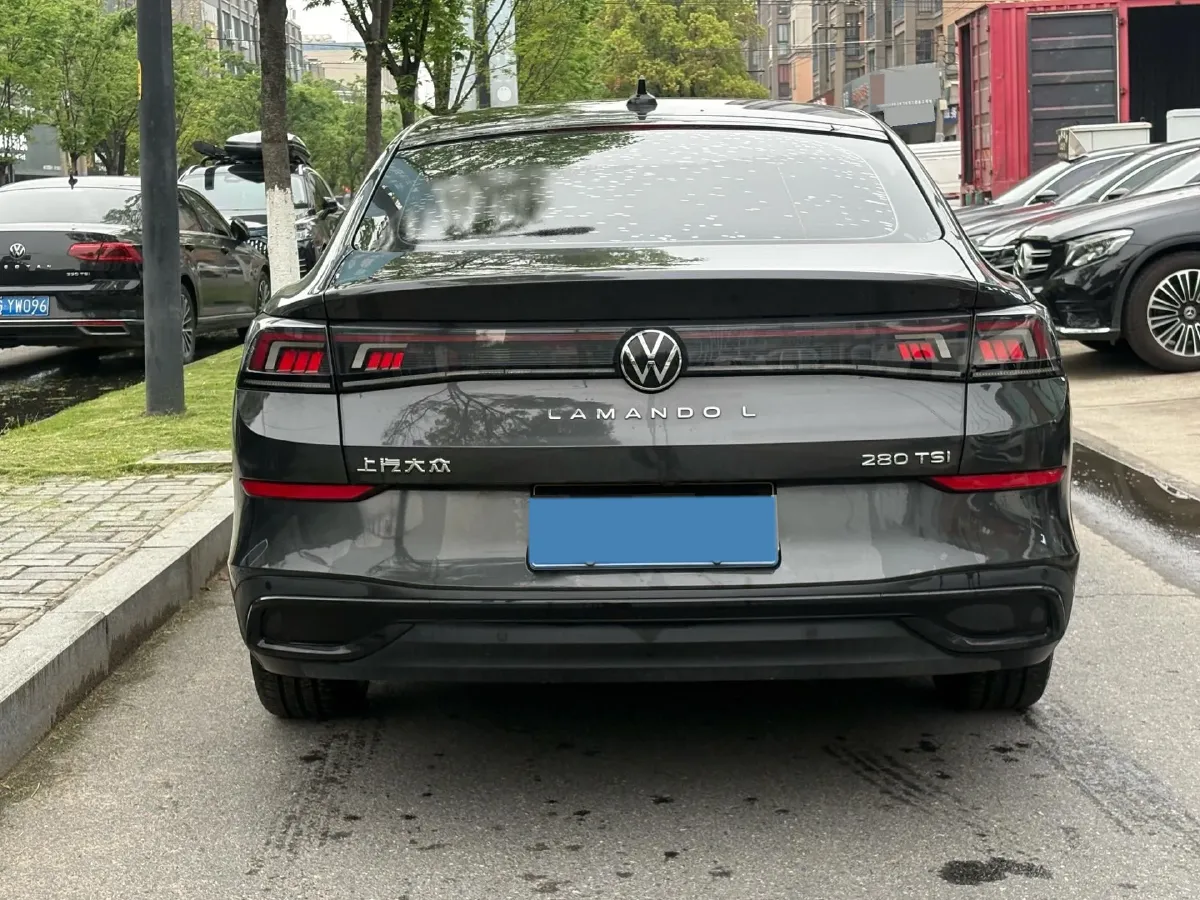 2022 Volkswagen Lavida 1.4T 150HP L4 7DCT,autocango,china used car exporter,china ev exporter,chinese used car exporter,chinese used ev exporter