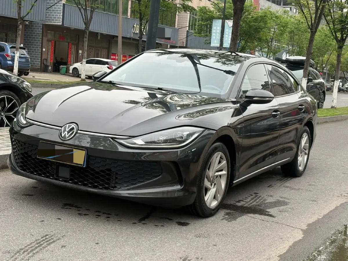 2022 Volkswagen Lavida 1.4T 150HP L4 7DCT,autocango,china used car exporter,china ev exporter,chinese used car exporter,chinese used ev exporter