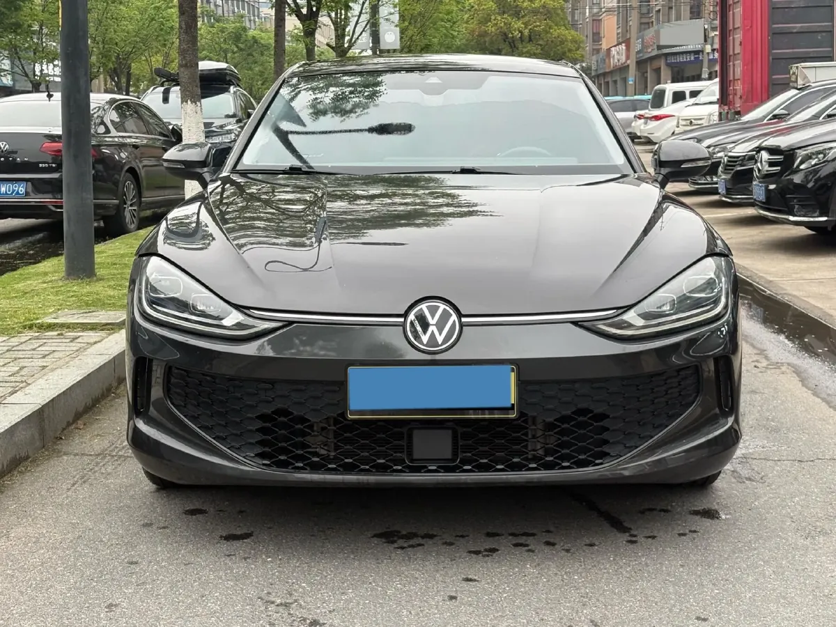2022 Volkswagen Lavida 1.4T 150HP L4 7DCT,autocango,china used car exporter,china ev exporter,chinese used car exporter,chinese used ev exporter